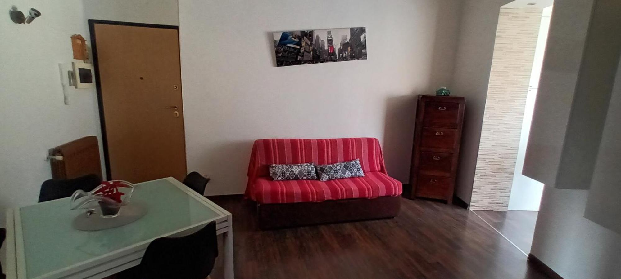 Casa Vacanze Paglino Ventimiglia Exteriör bild
