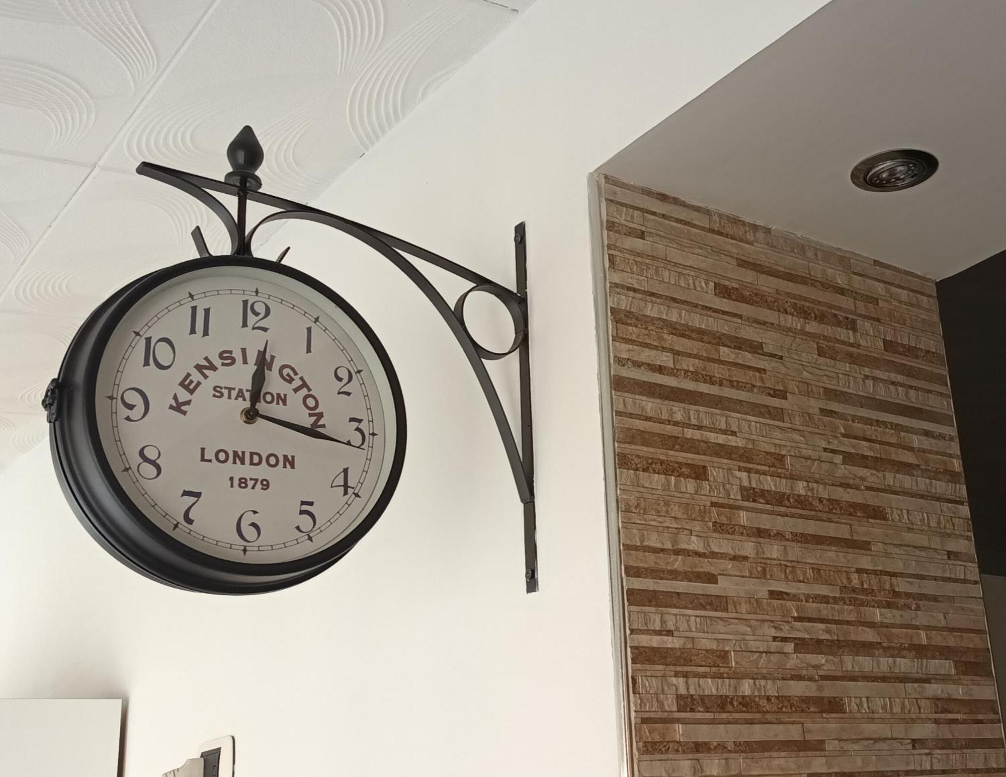 Casa Vacanze Paglino Ventimiglia Exteriör bild